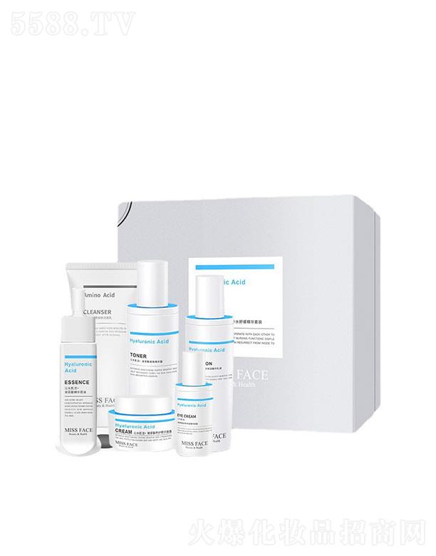 ���w������  missface�������aˮ�o(h��)�w������   �������B(y��ng)