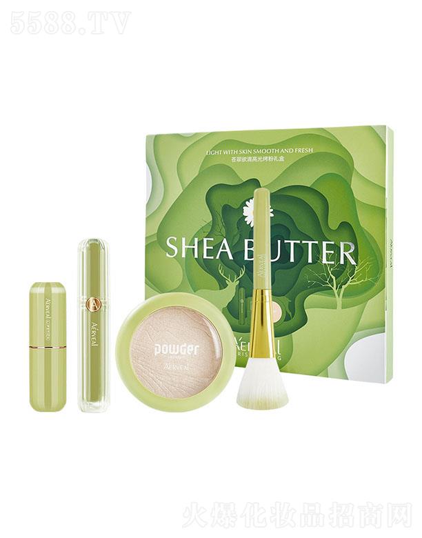 �����S���n�����θ߹⿾�۶Y�� ��ˮ��մ������ɫ�ڼt���b