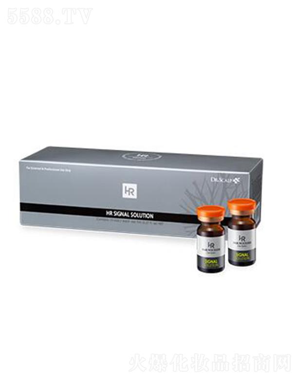 �V�ݽz�͸���I(y��)�������޹�˾��HR�o(h��)�l(f��)���^Ƥ�I(y��ng)�B(y��ng)Һ ���M(j��n)�^�l(f��)���L(zh��ng)�Č�(zhu��n)�I(y��)����Һ