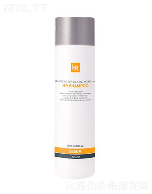 HR�o�l(f��)����ˬϴ�l(f��)ˮ �^Ƥ��ˬ�Ƀ������^Ƥ�W