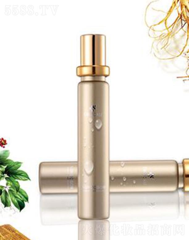 �n��z���B(y��ng)���AҺ ����坍�^Ƥ�^�l(f��)�a��l(f��)�ɠI�B(y��ng)