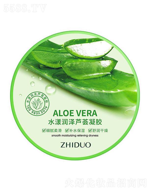 �����������Ƽ����޹�˾������������  �¶�ˮ����(r��n)���J�C���z  220g  �坙(r��n)��ˬ   ����ā