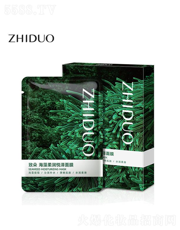 ����������   �¶亣���᝙������Ĥ   �aˮ����