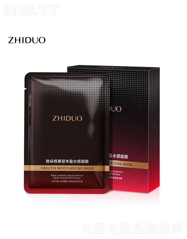 ����������  �¶��ܹ����Sӯˮ����Ĥ  �aˮ�o��