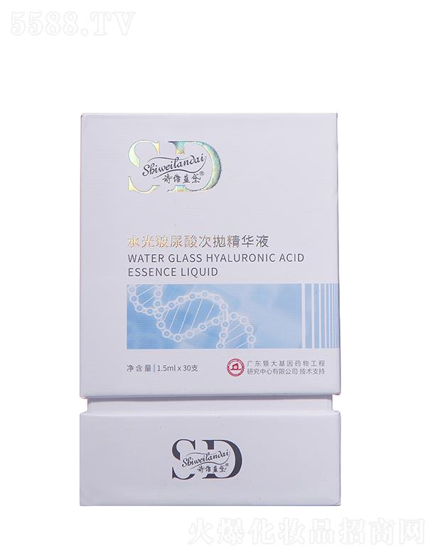 Ԋ�S�{��ˮ�ⲣ����Β����AҺ 1.5mlx 30֧ 5D�������aˮ�ڿƼ�