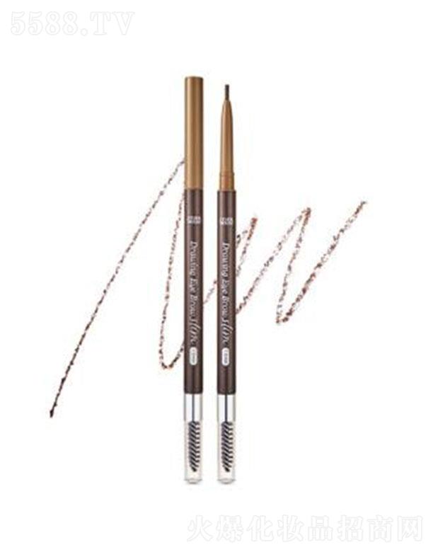 ����֮�ݾ����w��(x��)ü�P #2��Ȼ�� 0.07g������������(zh��n)��ü