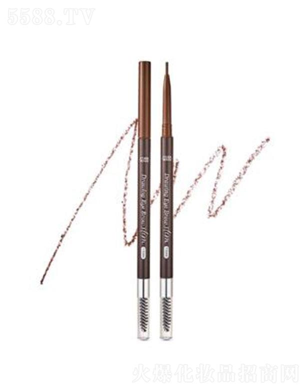 ����֮�ݾ����w��ü�P #5�t��ɫ 0.07g �����������׽Y(ji��)�K