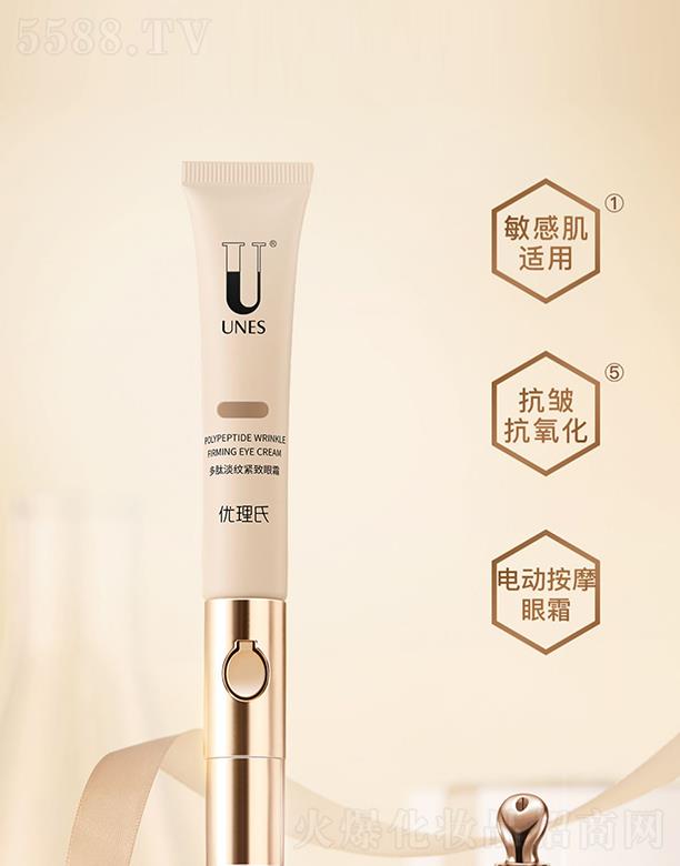 ��(y��u)���϶��ĵ��y�o����˪ �w�м�ā��Ħ����