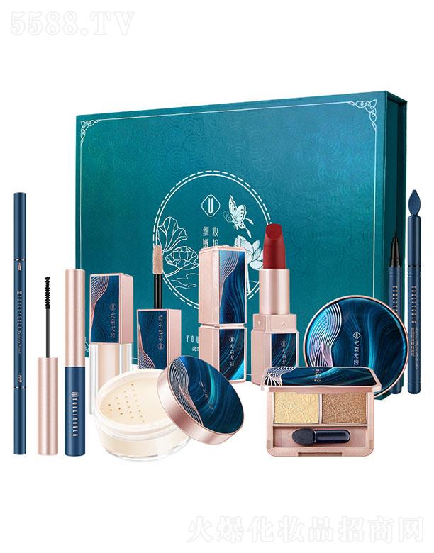 ����������������B(y��ng)�y�˼��ʊy�� �W(xu��)�����ֲʊy�׺� �ڼt���b