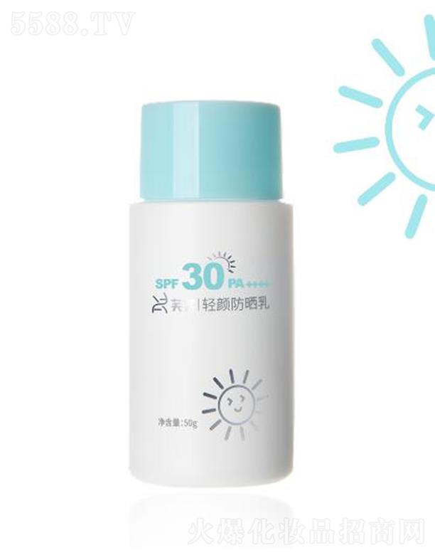 ܽܽ�p����� �ճ�ͨ�� �B(y��ng)���p�o