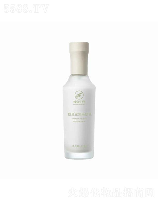 �V�ݼ�Ȫ   ��Ȫ�����zԭ��(x��)ā�H�w��   ��������