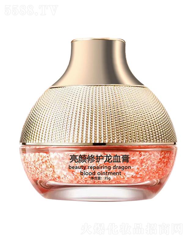 �V�ݼ�Ȫ  ��Ȫ����������o(h��)��Ѫ��  �������  �����wɫ