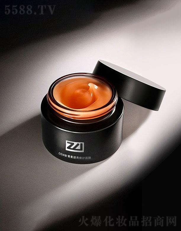 �麣�W�S˹  �W�S˹�r�����������o(h��)��Ĥ  ��(x��)āë��  ��������