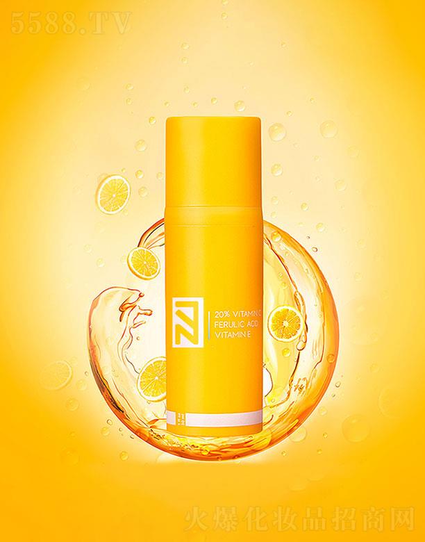 �麣�W�S˹�Ƽ����޹�˾���麣�W�S˹  �W�S˹�����S����C���AҺ  �����wɫ  ��ֹ�ϻ�