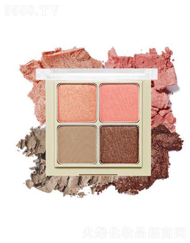 ����֮�ݑّ���y��ɫ��Ӱ #3΢�L(f��ng)�ҷ� 8g�ّ���y��ɫ��Ӱ