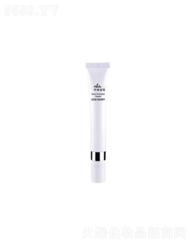 ���u��������   ����Z(y��)���Ծo��(sh��)�۲����A   �����o��