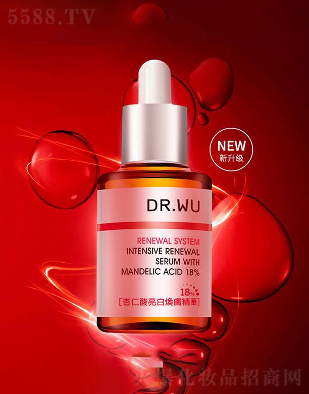 �麣�W�S˹�Ƽ����޹�˾���麣�W�S˹  �W�S˹�����ᾫ�AҺ   �a(b��)ˮ����   ����ɫ��