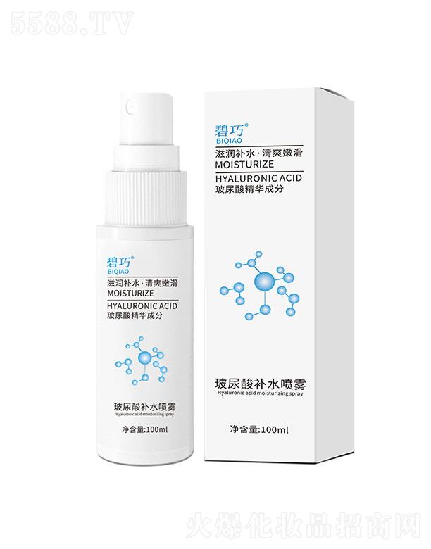 �V�ݱ�ɏ����Ƽ����޹�˾���V�ݱ�ɏ  ���ɲ������aˮ���F  100ml   ��(x��)ā���w  �H�w����