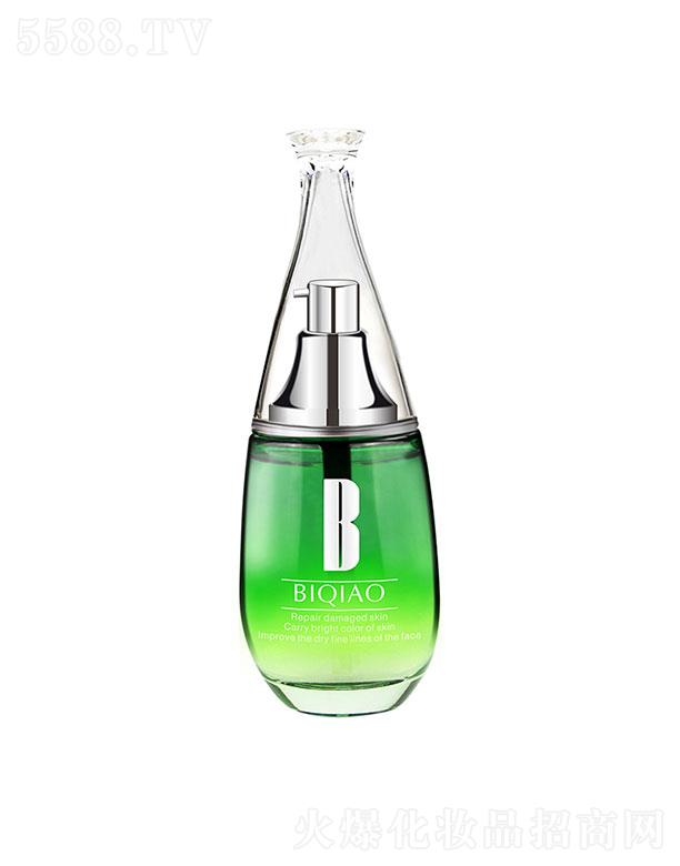 �V�ݱ�ɏ����Ƽ����޹�˾���V�ݱ�ɏ  ���ɏ�(f��)��ݬ������o(h��)���AҺ  40ml   �������B(y��ng)