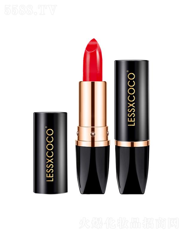 LESSXCOCO����׃ɫ���� �S��׃ɫǧ��ǧɫ