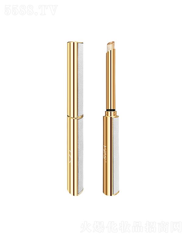 YZSС����ˮ����׃������ ��������ˮ������