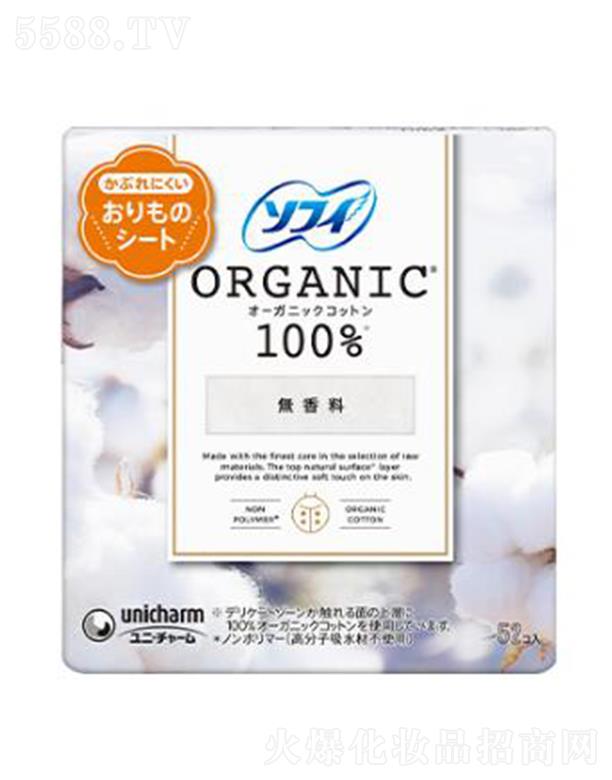 �K���o(h��)�|�ЙC(j��)�� �o(h��)�| �ЙC(j��)�� �o���� 14cm�־ø�ˬ