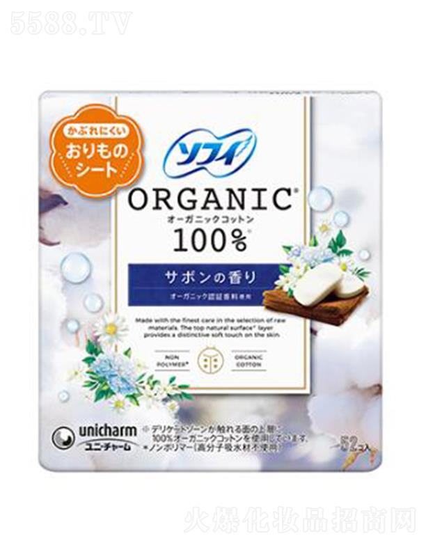 �K���o(h��)�|�ЙC(j��)�� �o(h��)�| �ЙC(j��)�� ʯ�A������ ���А����װl(f��)��