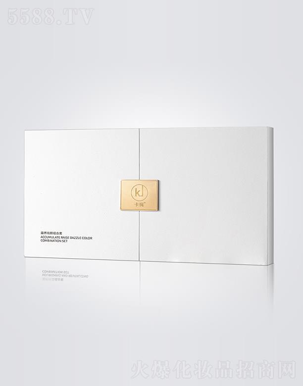 �V�ݿ�����I(y��)�������޹�˾�������N�B(y��ng)��M����