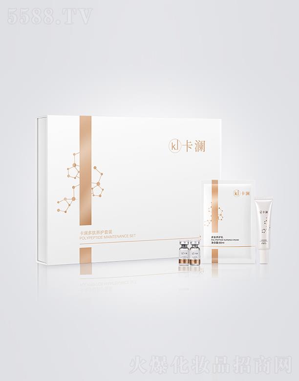 �V�ݿ�����I(y��)�������޹�˾�����������B(y��ng)�o(h��)���b