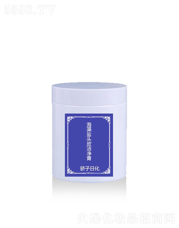 �V�������  ��Ӻ����}�^Ƥ������  ���B(y��ng)ë��  �坍ȥ���|(zh��)