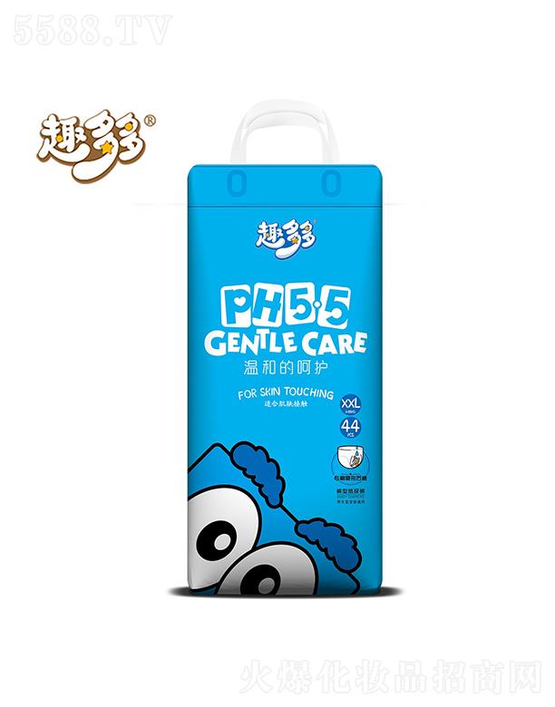 Ȥ����u�[ѝ ���⌚���tƨƨ���^(gu��)���F(xi��n)��