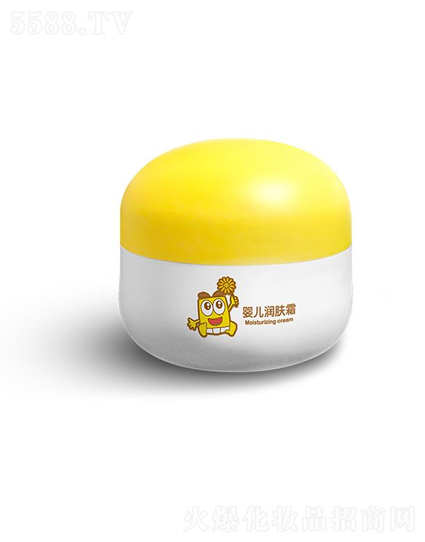 Ȥ����냺��(r��n)�w˪ �غ͵ĺ��o(h��)