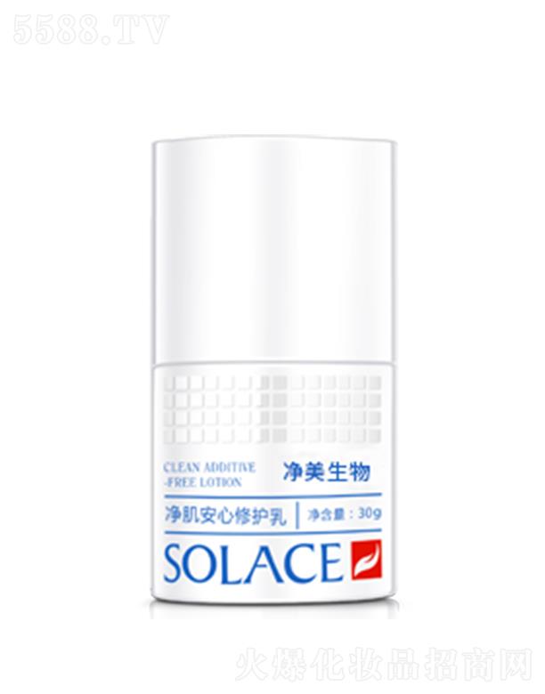 �������������оݼ��?n��i)?���g���w���oĤ