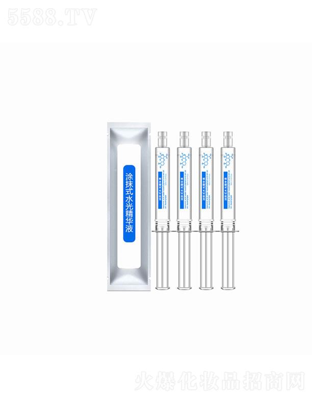 �V�|�Z�����Ƽ����޹�˾���V�|�Z�  �Z�ͿĨʽˮ�⾫�AҺ  10ml  �����a(b��)ˮ  �����iˮ