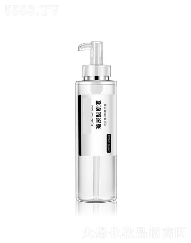 �V�|�Z�����Ƽ����޹�˾���V�|�Z�  �Z�����ԭҺ  �a(b��)ˮ����  �����wɫ