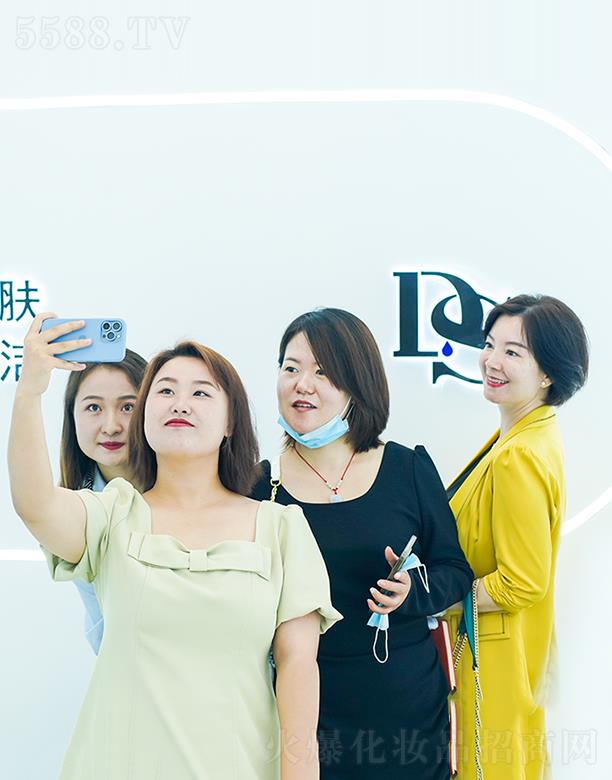 ʩ���RϴĘ�ɺ�Ӱ����