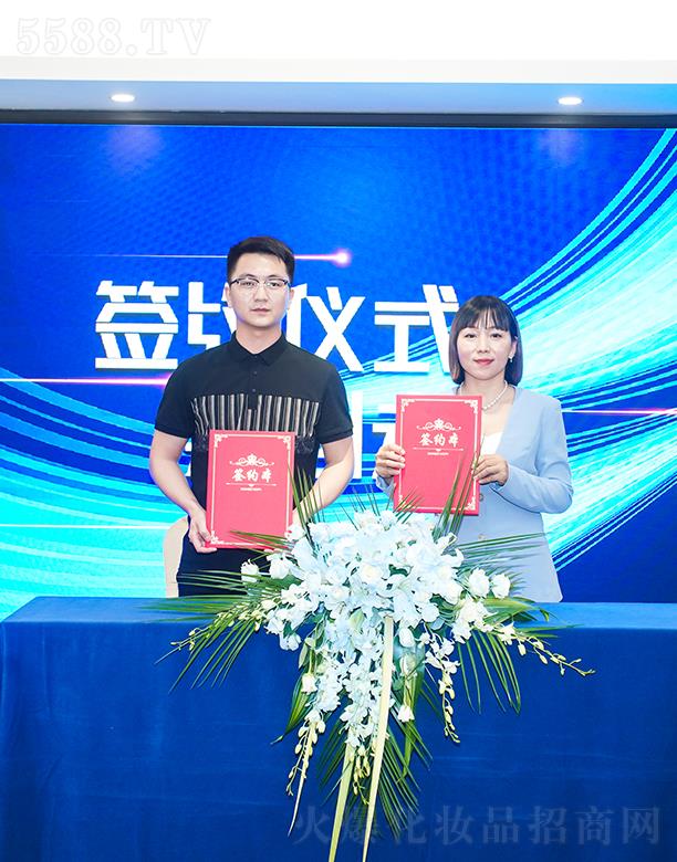 ʩ���RϴĘ�ɺ��s�ɹ�