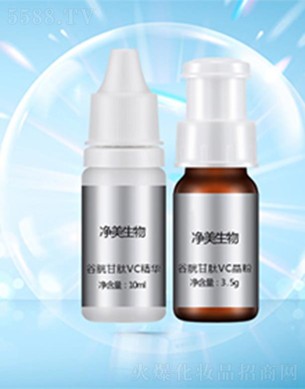 �V�݃�������Ƽ����޹�˾������������׸���VC�o覾��AҺ  �������w����