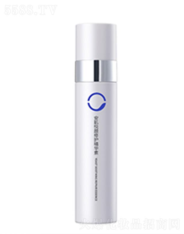 �V�݃�������Ƽ����޹�˾���������ﰲ�w������o���A�� ���Ƽ��w�p΢�^���F(xi��n)��