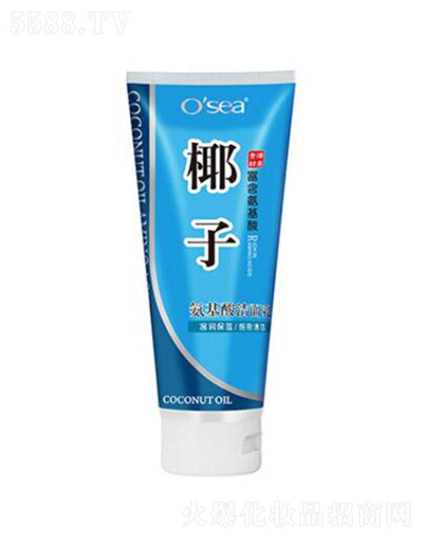 osea����Ҭ�Ӱ����ᝍ���� �a(b��)ˮ�������o(h��)���w