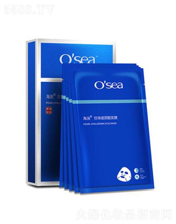 osea�������鲣������Ĥ ����a(b��)ˮˮ���⻬