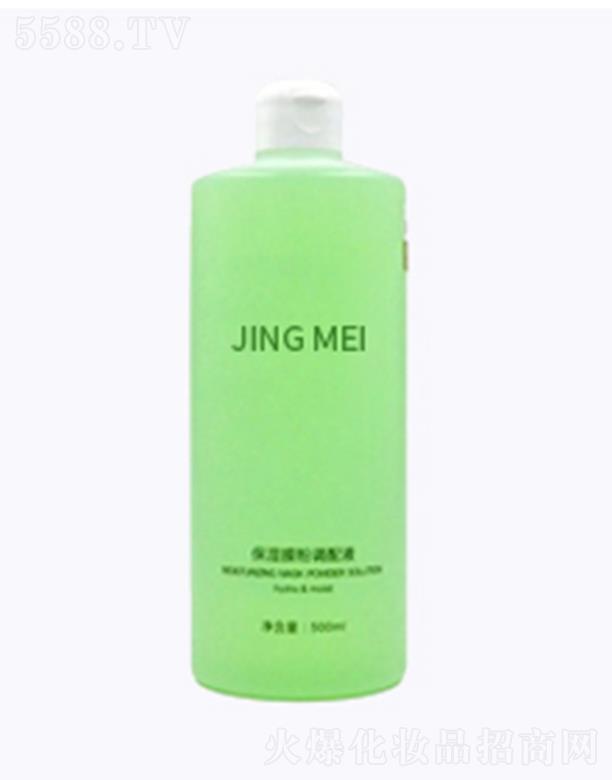 �V�݃�������Ƽ����޹�˾���������ﱣ��Ĥ���{(di��o)��Һ �����aˮ����