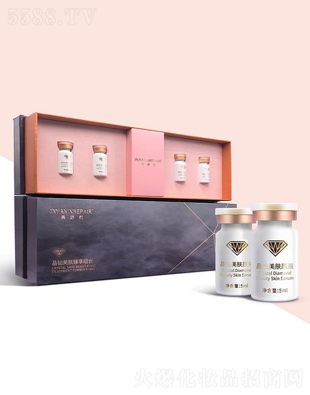 �ؑc���{(l��n) ܽ��������w�����M�� ���w��(qi��ng)�g����