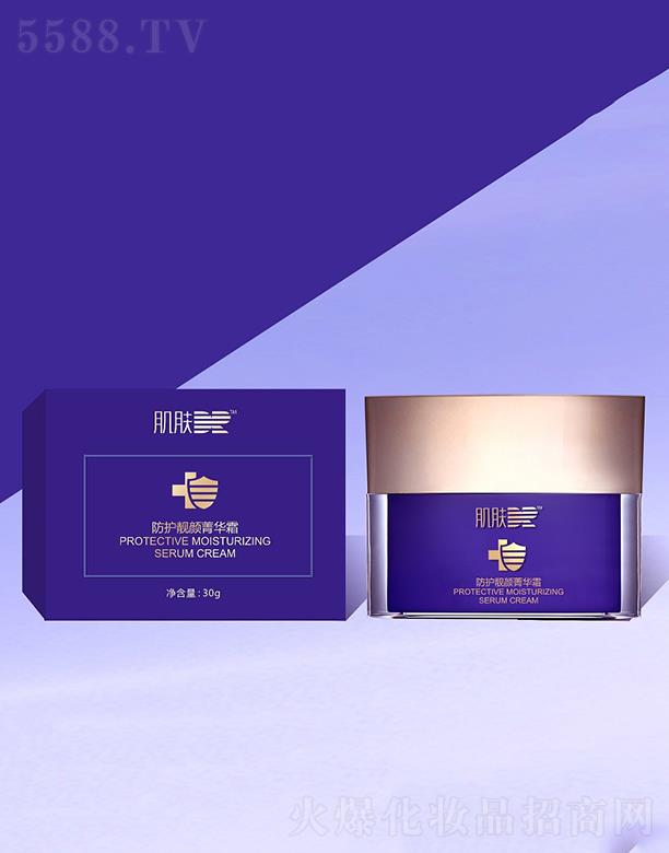 �ؑc���{(l��n) ���w�t(y��)�����o(h��)�n�ݼ�A˪ �鼡�w�a(b��)��I�B(y��ng)