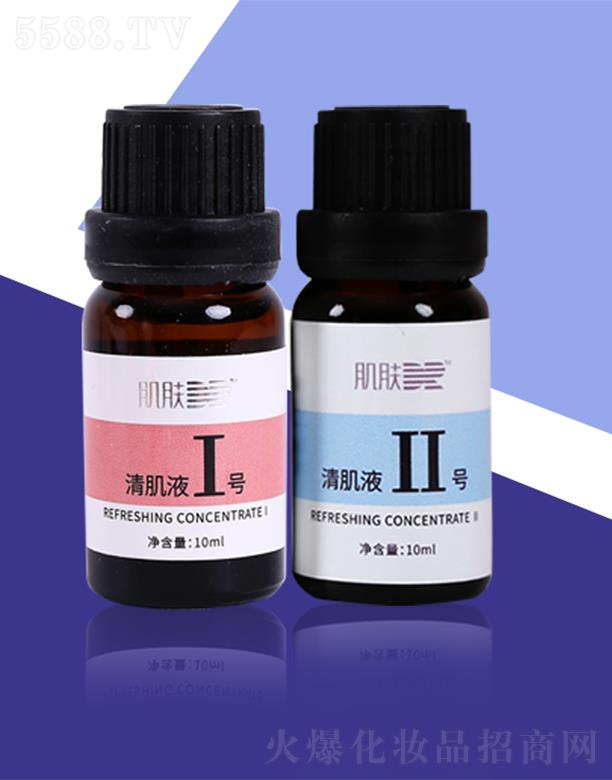 �ؑc���{(l��n)�����������F(tu��n)���޹�˾���ؑc���{(l��n) ���w�t(y��)���弡Һ1��2̖(h��o)