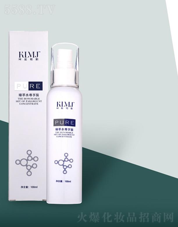 �ؑc���{(l��n) ���{(l��n)�ۼ�����ˮ�����b ���wM�A��ƽ��