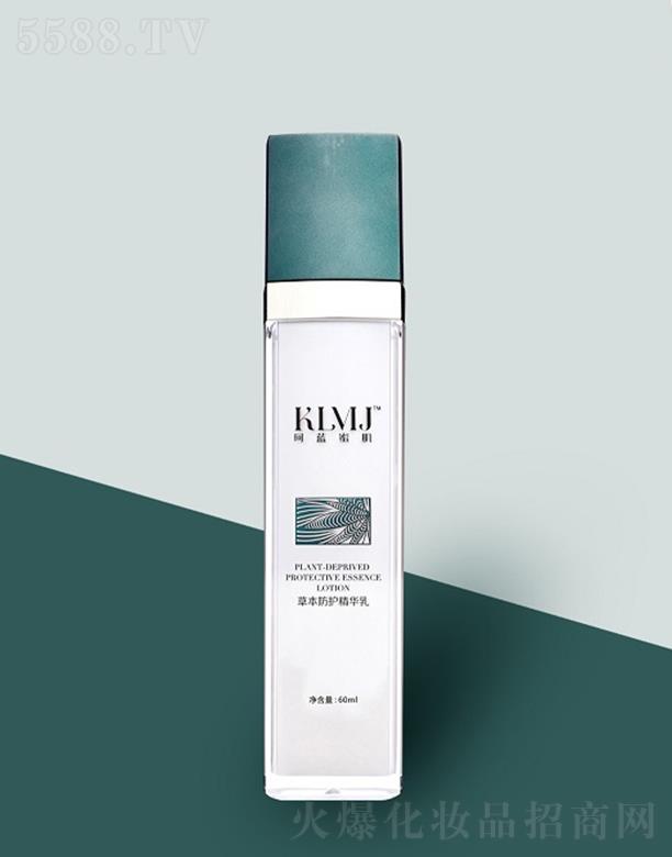 �ؑc���{(l��n) ���{(l��n)�ۼ��ݱ����o(h��)���A�� ���A���w��(x��)���ؽM