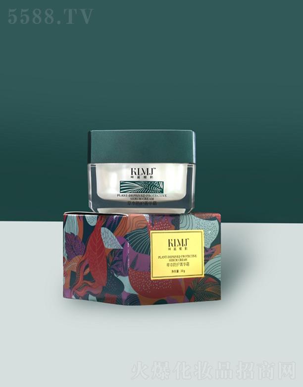 �ؑc���{(l��n) ���{(l��n)�ۼ��ݱ����o(h��)ݼ�A˪ �o��M���Ƹ���