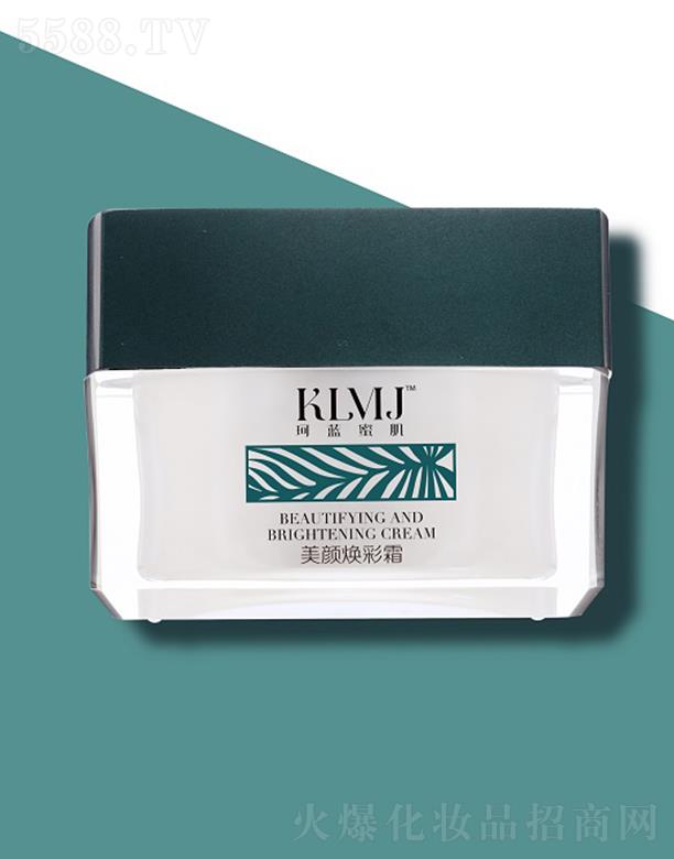 �ؑc���{ ���{�ۼ������˪