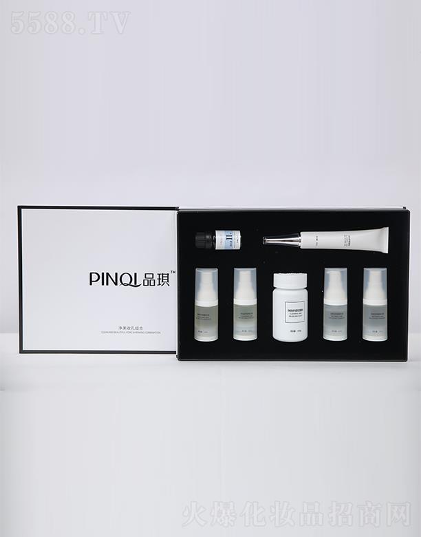 �ؑc���{ Ʒ�������տ׽M��